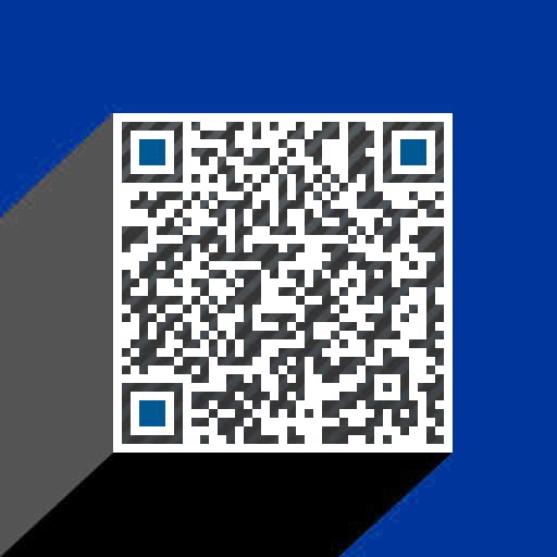 廣州沃藍電子有限公司